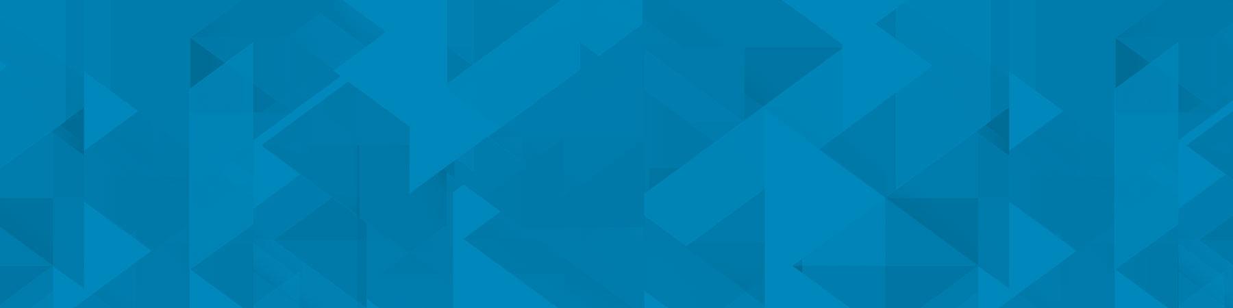 Bannière par défaut