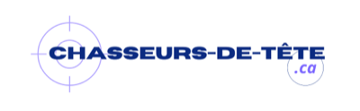 Chasseurs de tête
