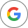google rating